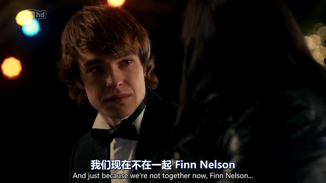 《肥瑞的疯狂日记第三季》海报第30张图片