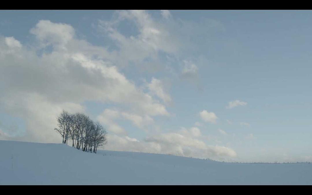 《小森林冬春篇》剧照第51张图片