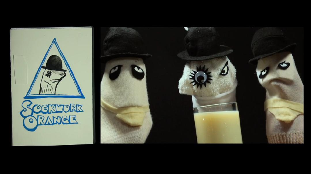 《我和厄尔以及将死的女孩》剧照第46张图片