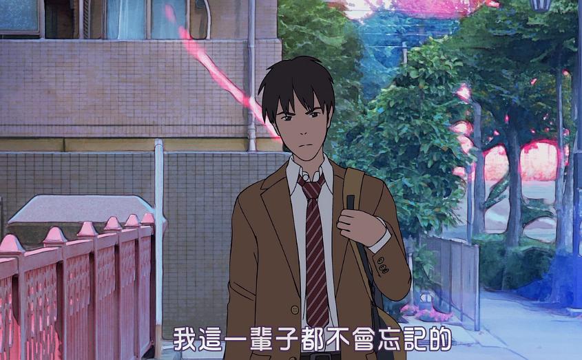 《花与爱丽丝杀人事件》海报第18张图片