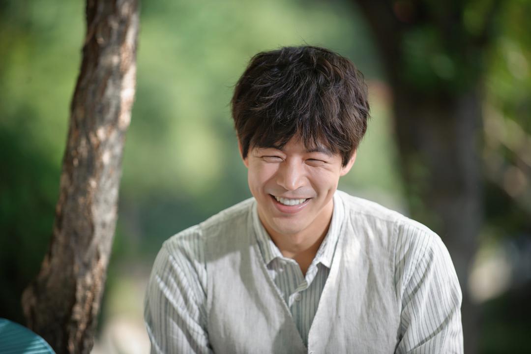 《第二次二十岁》剧照第11张图片