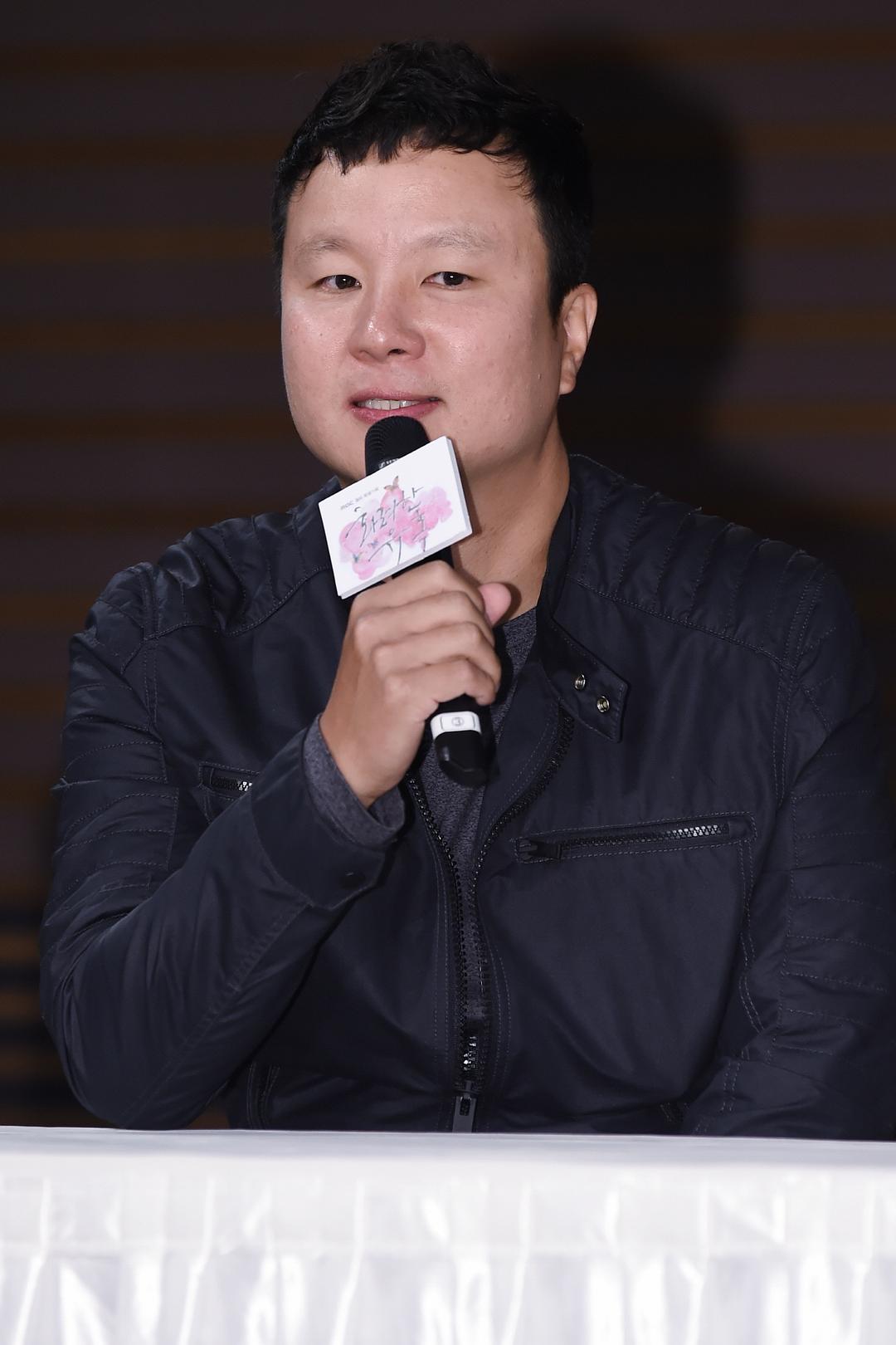 《华丽的诱惑》剧照第31张图片