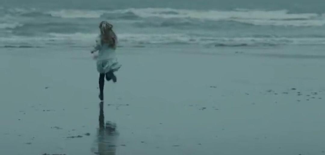 《罪恶之家》剧照第50张图片