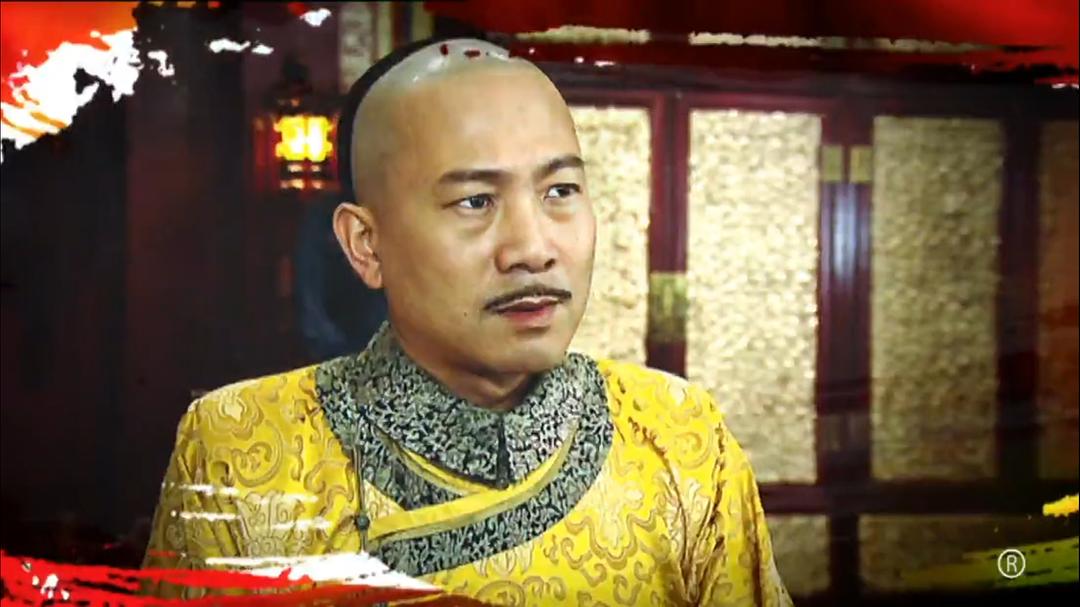 《食为奴》剧照第38张图片