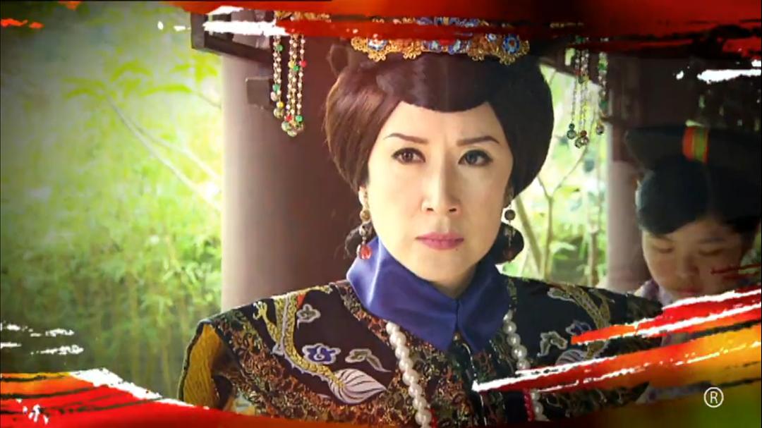 《食为奴》剧照第36张图片