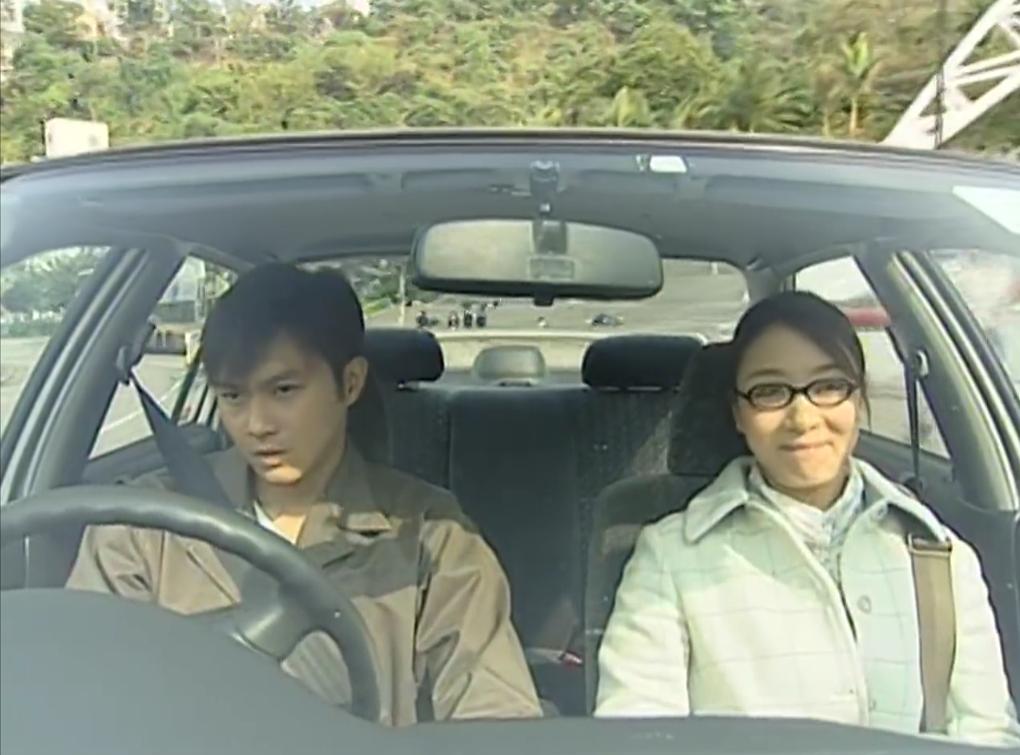 《水浒无间道》海报第37张图片