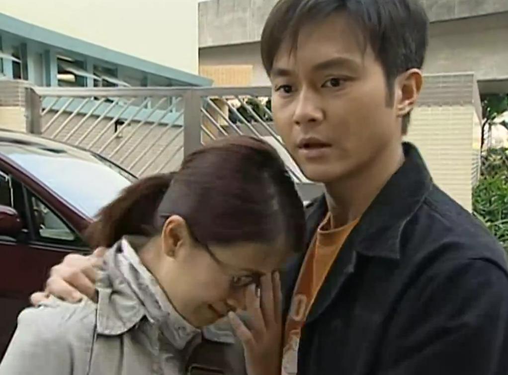 《水浒无间道》海报第33张图片