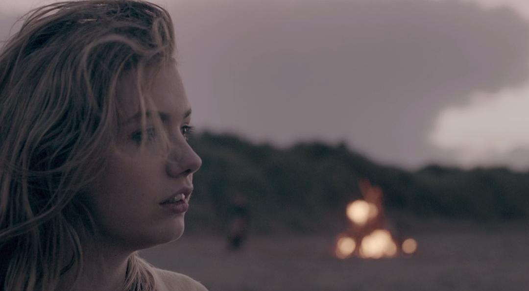 《皮囊第七季》剧照第60张图片