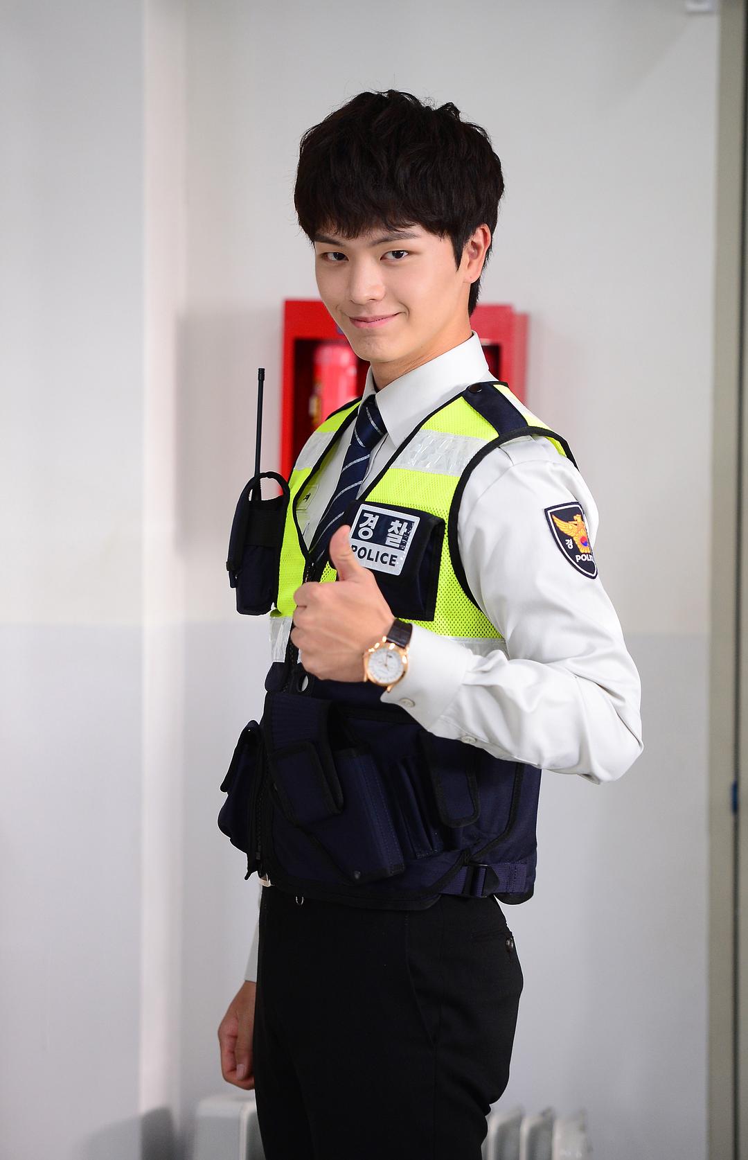 《村庄:阿雉阿拉的祕密》剧照