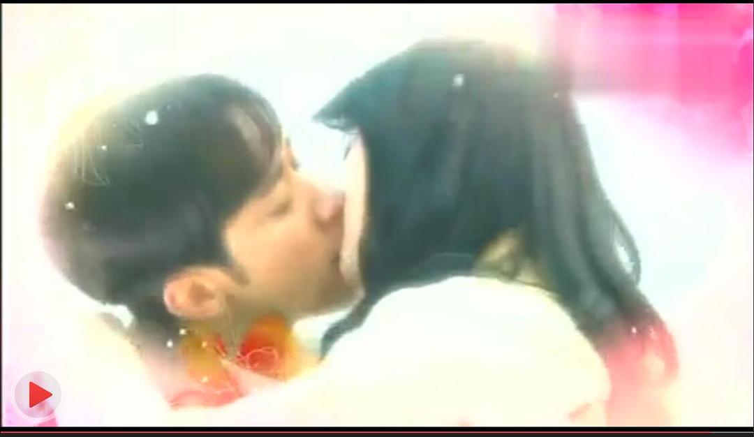 《情人眼里高一D》剧照第51张图片