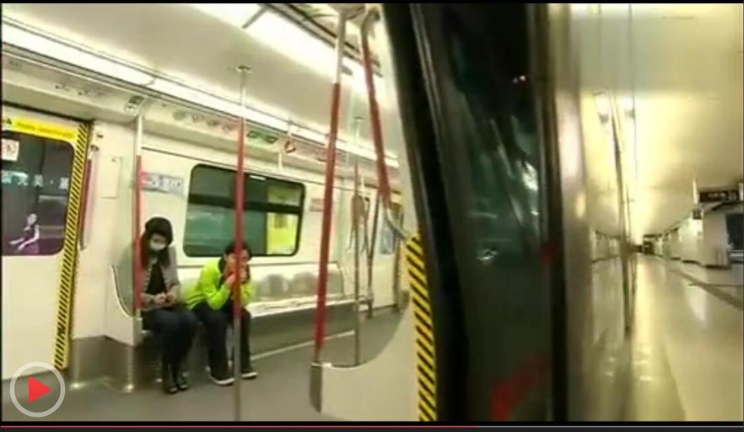 《情人眼里高一D》剧照第38张图片