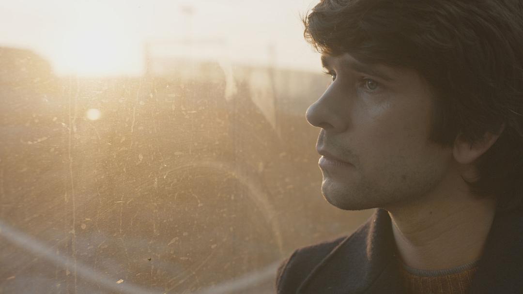 《伦敦谍影》剧照