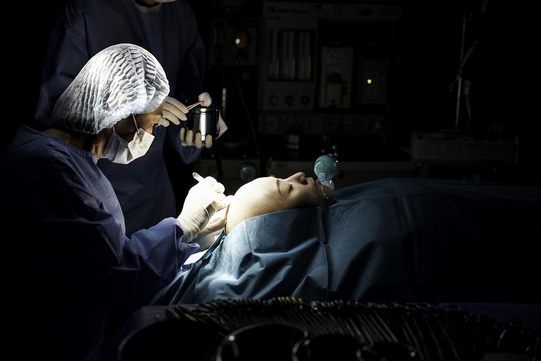 《天才在左疯子在右》剧照