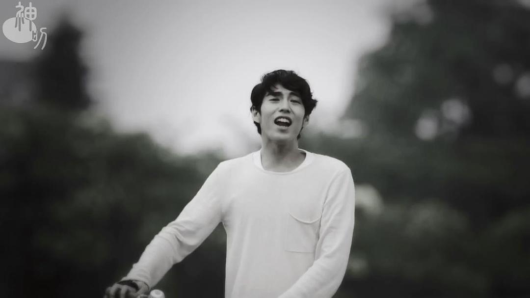 《秘密讯息》剧照第42张图片