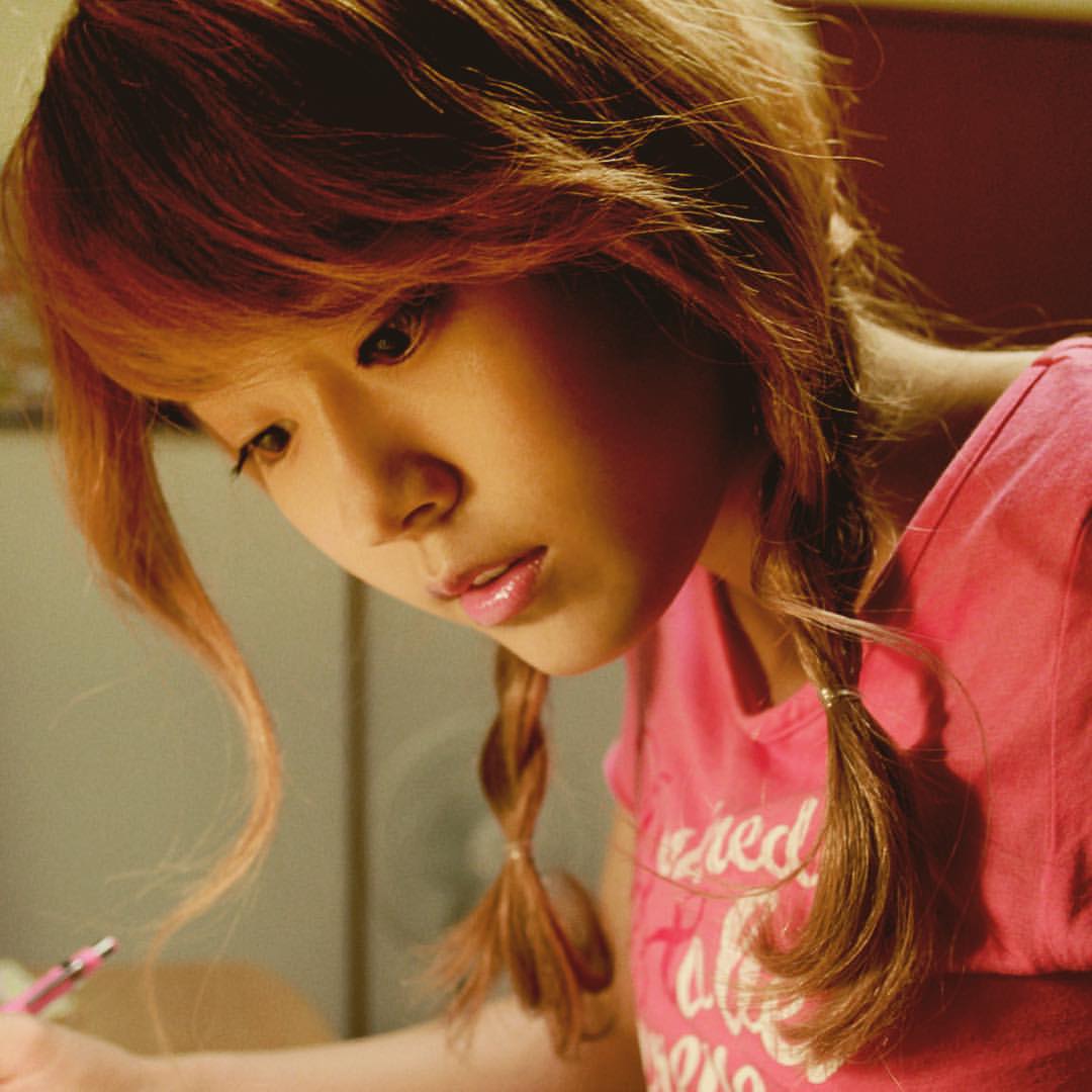 《垫底辣妹》剧照第29张图片