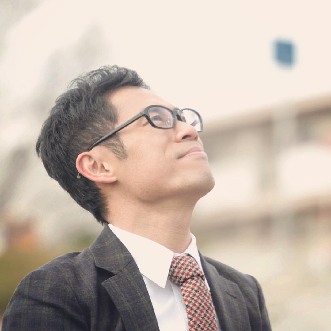 《垫底辣妹》剧照