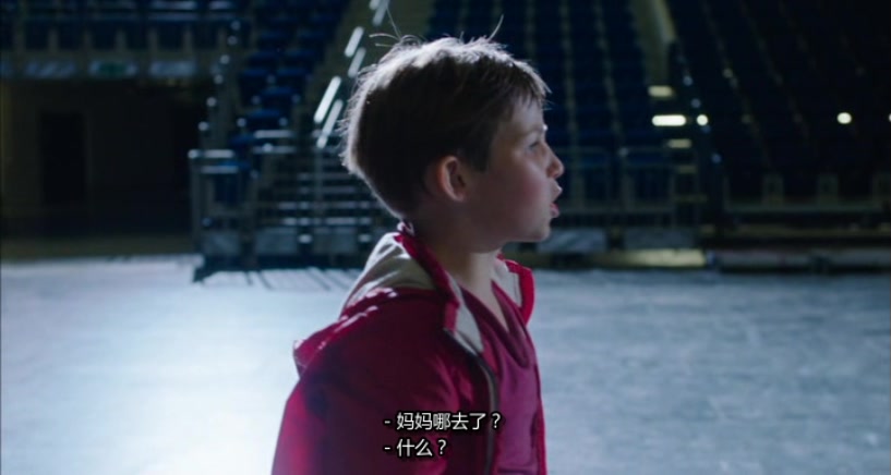 《杰克》海报第14张图片