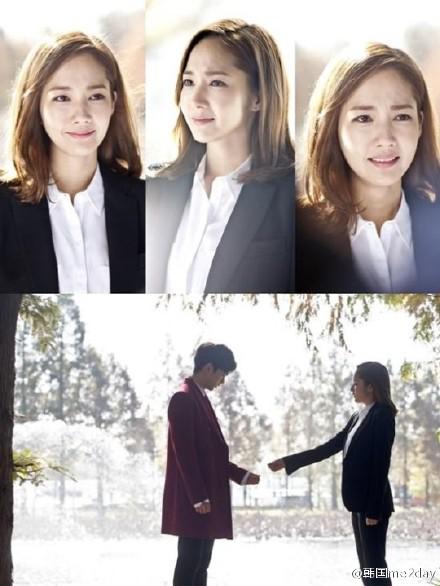 《记得：儿子的战争》剧照第48张图片