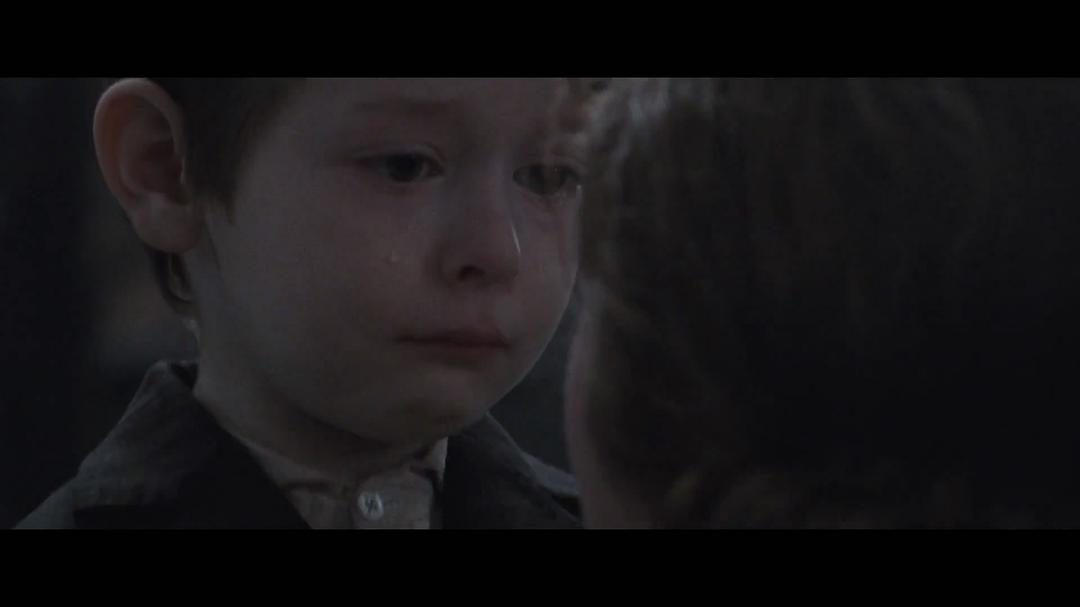 《妇女参政论者》海报第59张图片