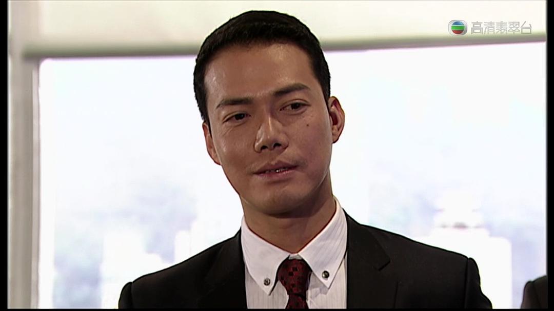 《缺宅男女》剧照第24张图片