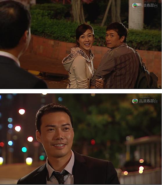 《缺宅男女》剧照第19张图片