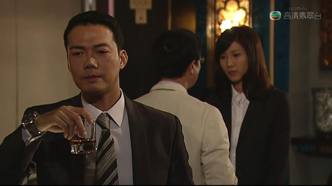 《缺宅男女》剧照第16张图片