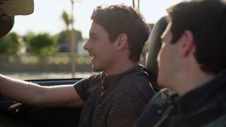 可惜贤惠换来的是一个...