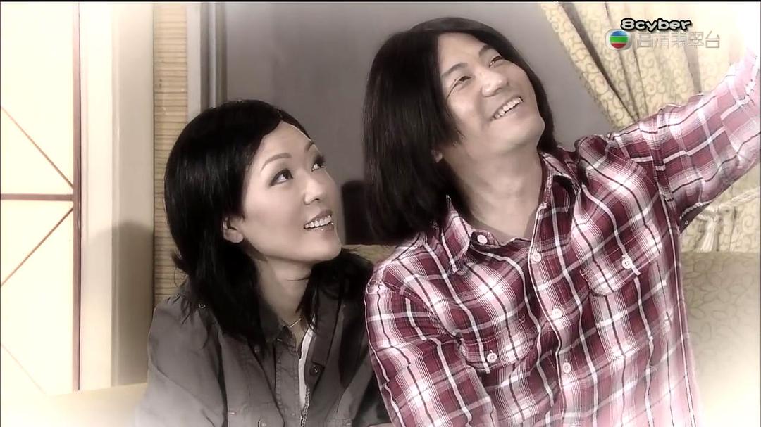 《毕打自己人》剧照第36张图片