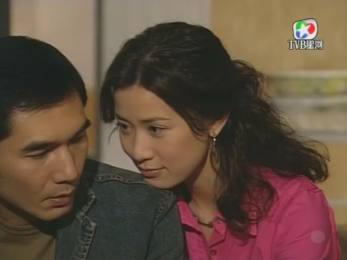 《花样中年》海报第14张图片