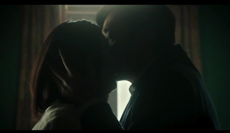 《暗杀》剧照第50张图片