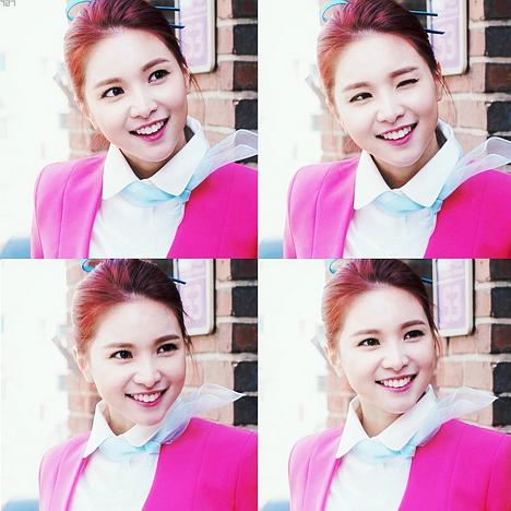 《大势的百合》剧照