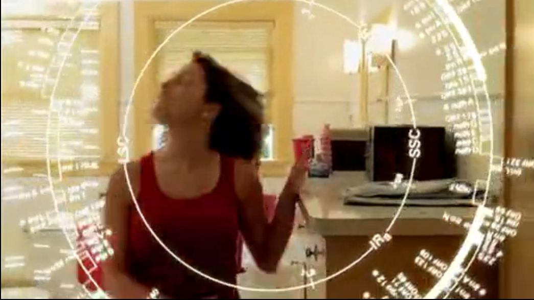 《博学无术》剧照第16张图片