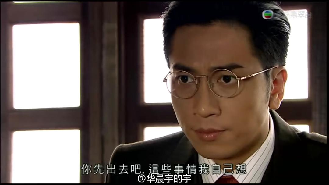 这些事我自己想清楚