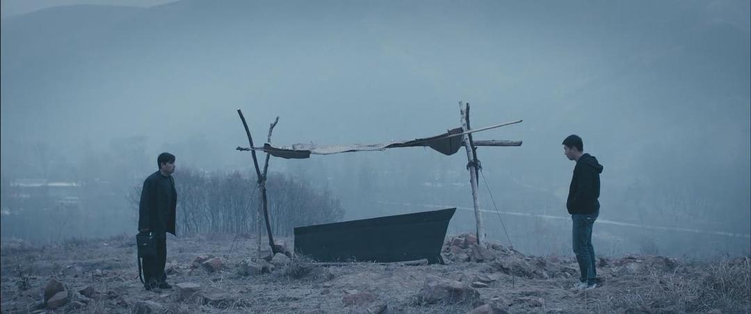 《心迷宫》海报第43张图片