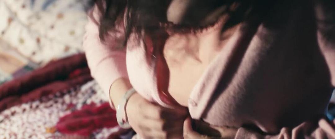 《心迷宫》海报第31张图片