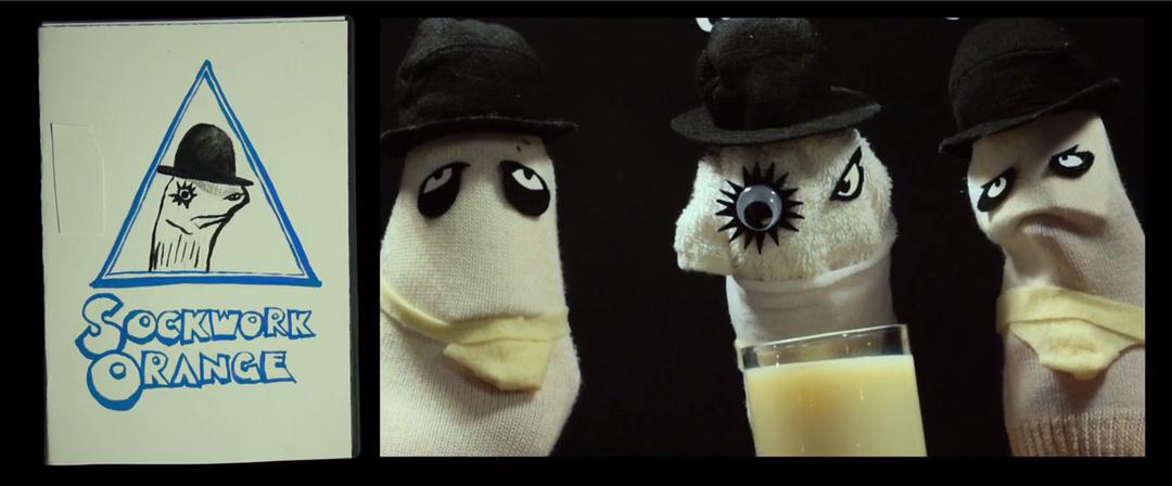 《我和厄尔以及将死的女孩》剧照第58张图片