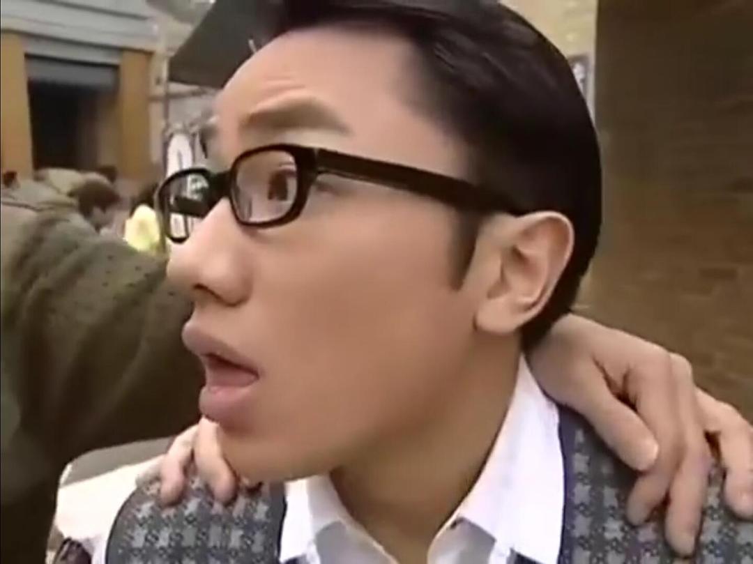 《非常岳母》海报第21张图片