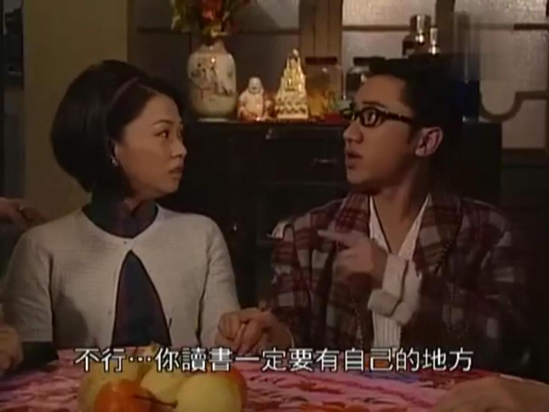 《非常岳母》海报第17张图片