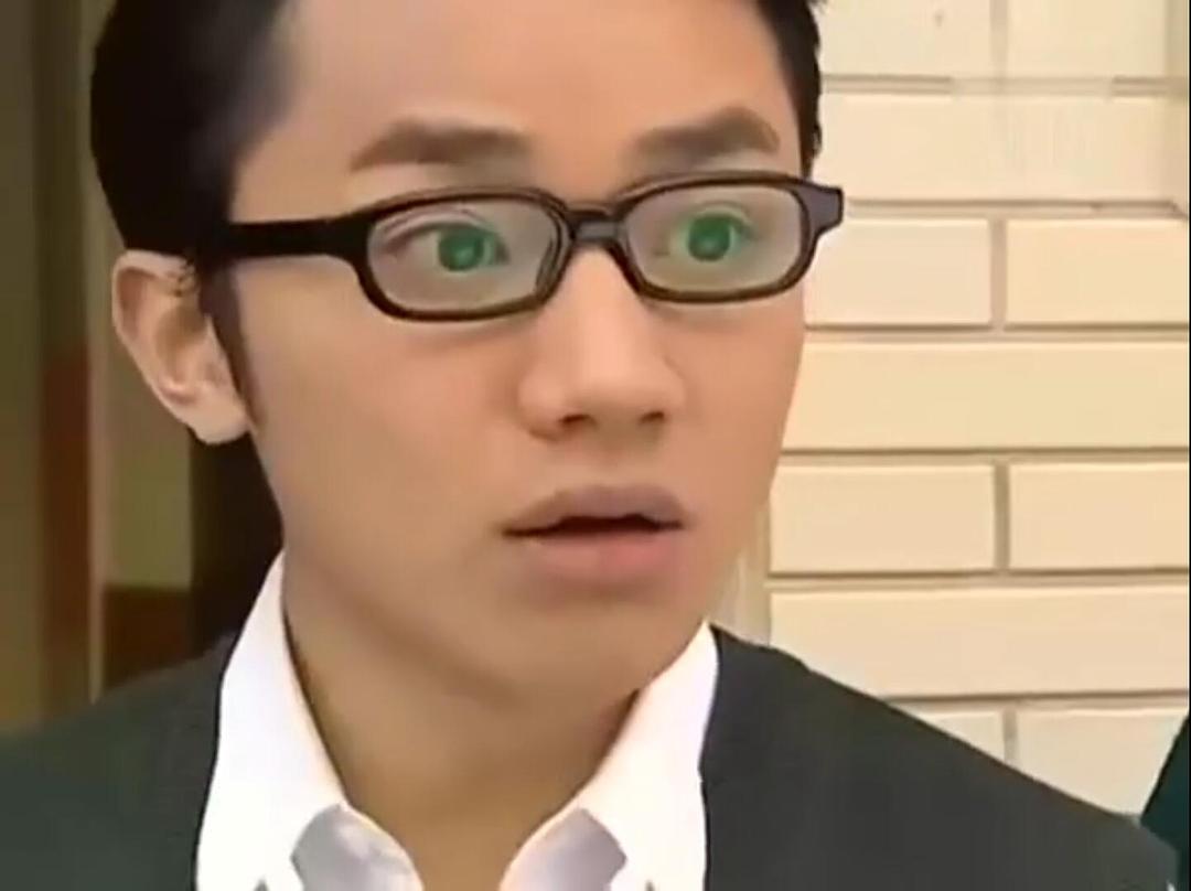 《非常岳母》海报第5张图片