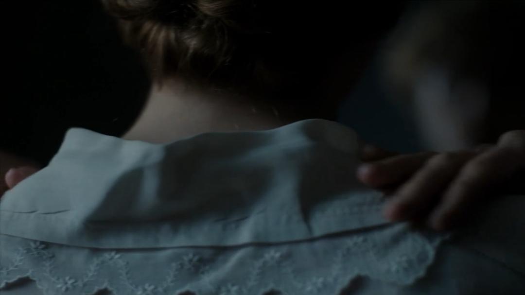 《罪恶之家》剧照第33张图片