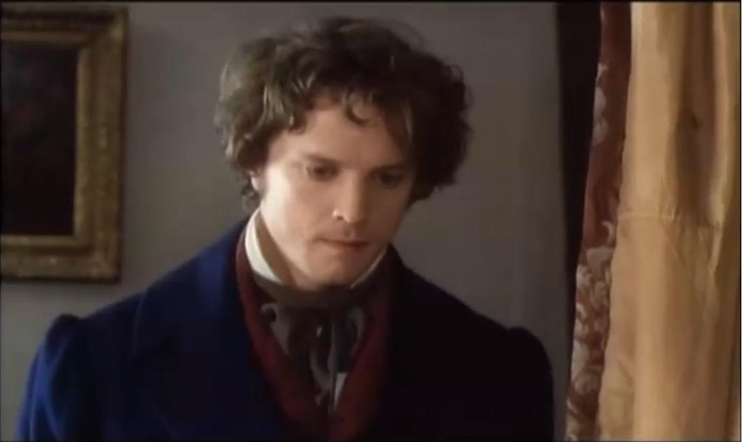 JonathanFirthasFre...