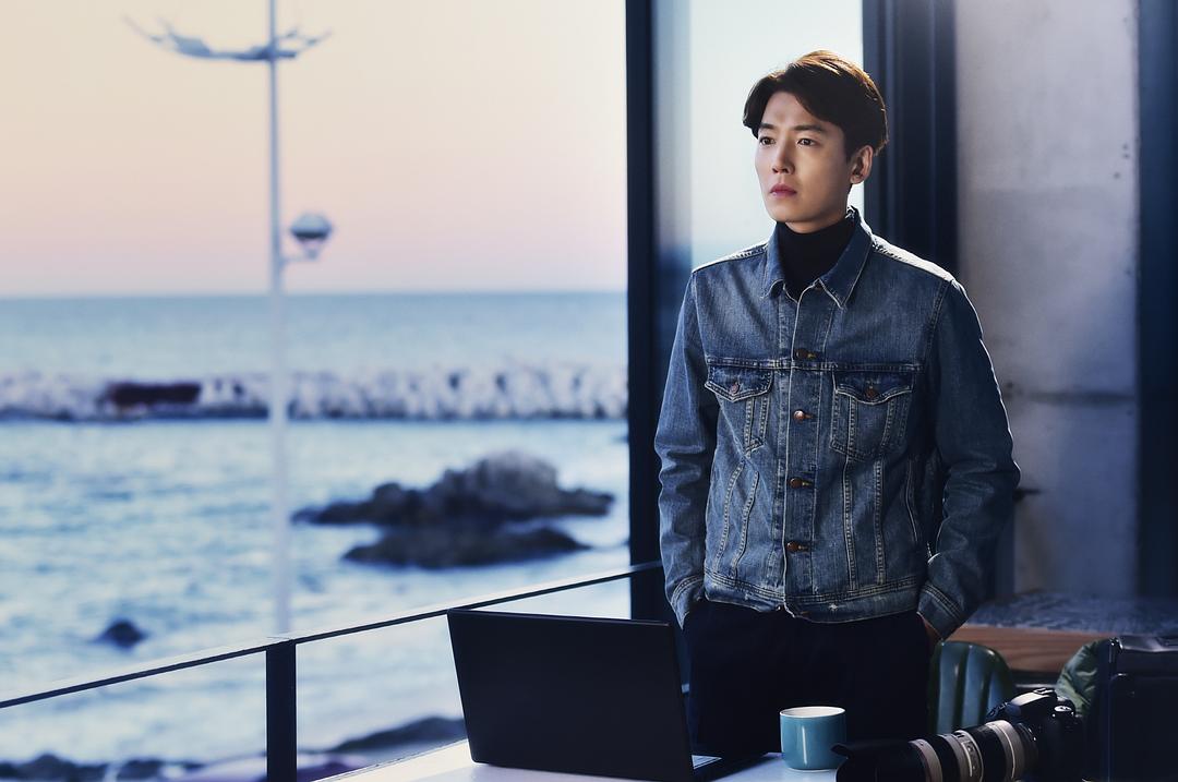 《再一次快乐结局》剧照