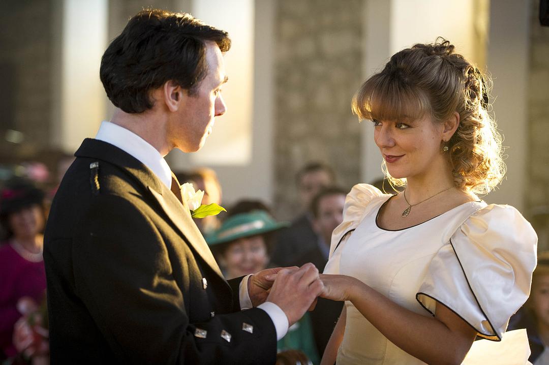 《独夫》海报第16张图片