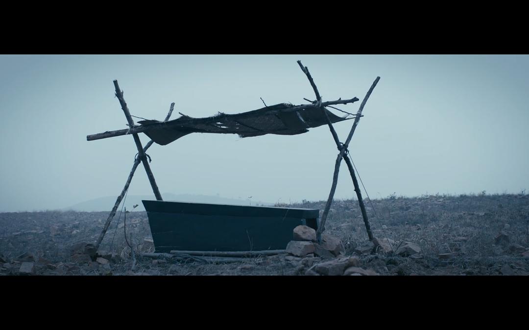 《心迷宫》海报第38张图片