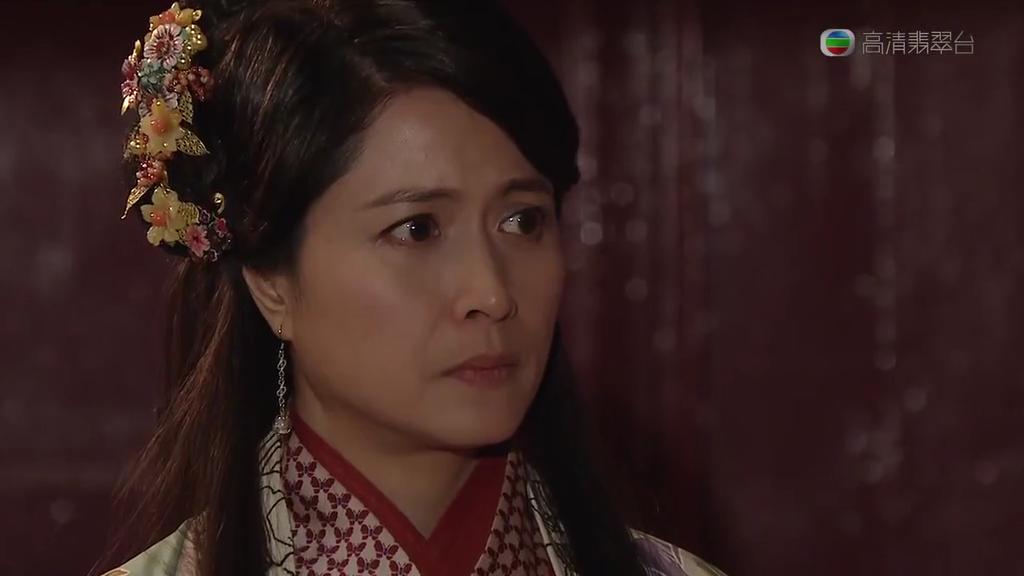 《刀下留人》剧照第11张图片