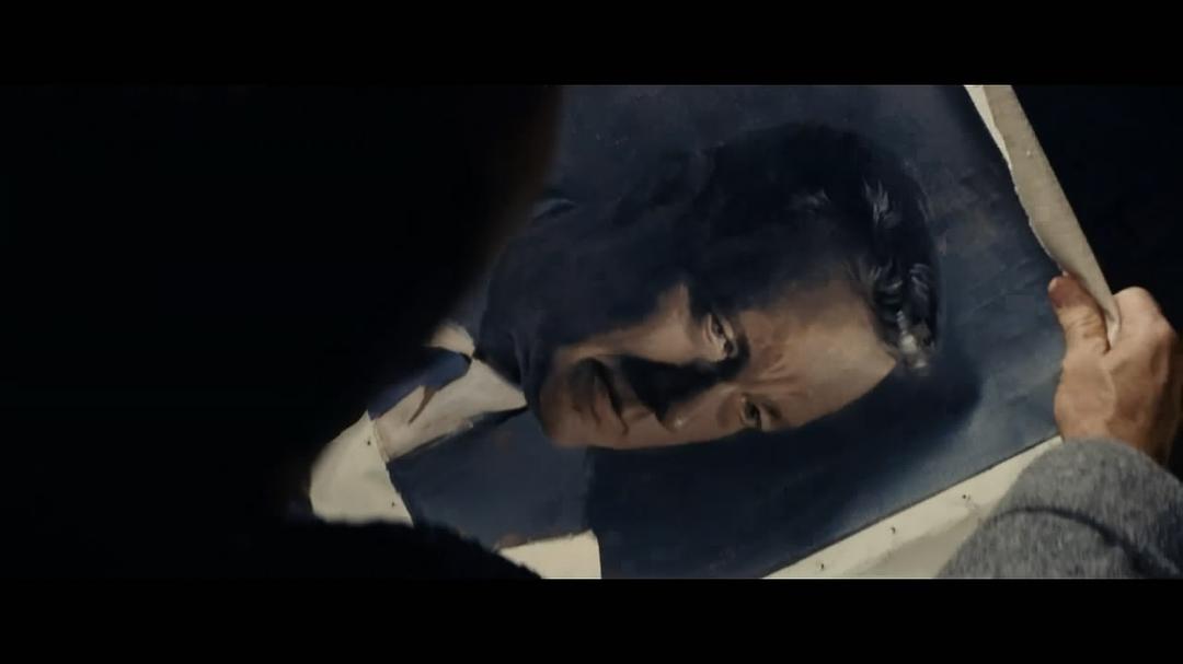 《间谍之桥》海报第60张图片