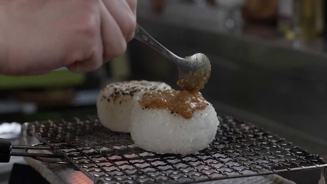 《小森林冬春篇》剧照第15张图片