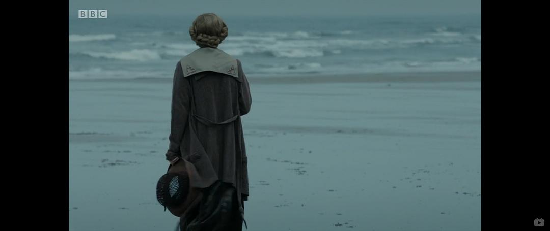 《罪恶之家》剧照第45张图片