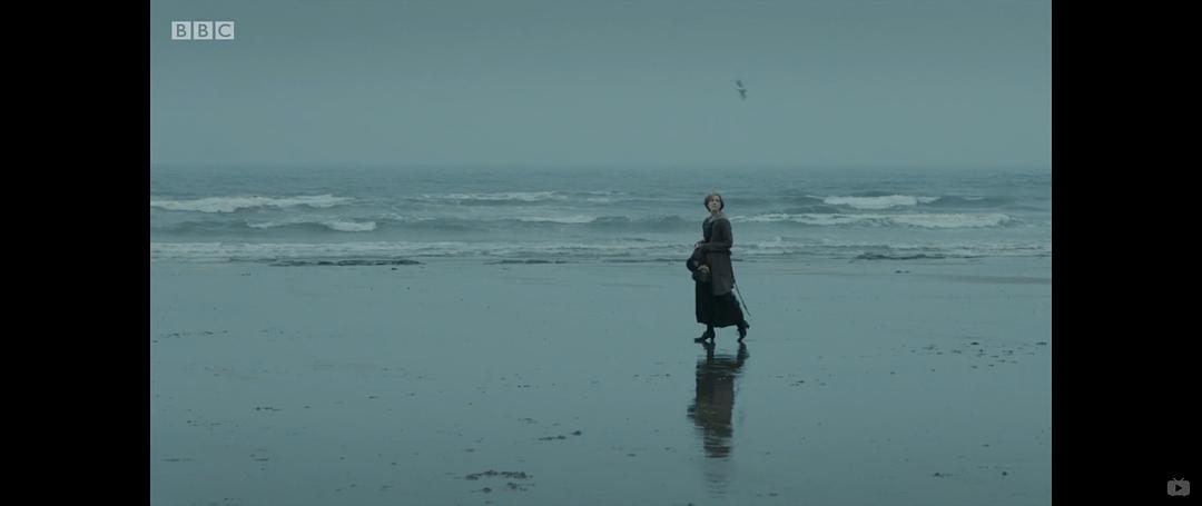 《罪恶之家》剧照第44张图片