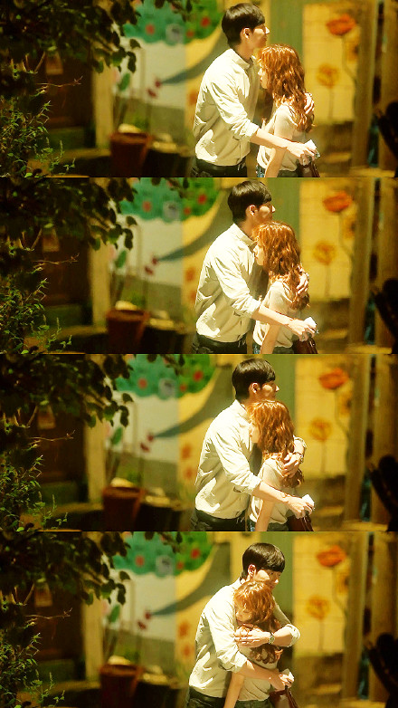 图出处微博：TO深蓝